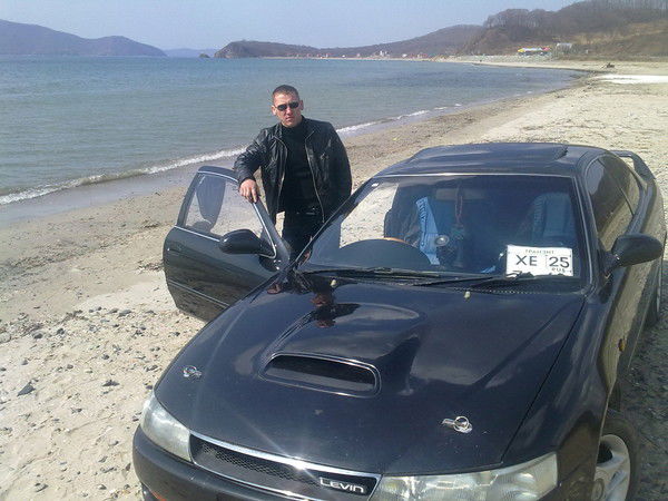 Артем Елисеев