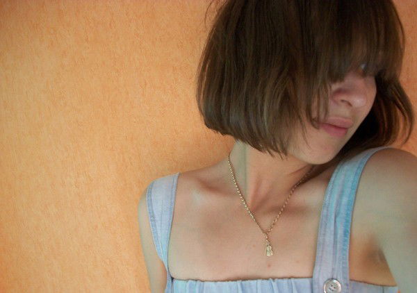 Оксана Коноваленко