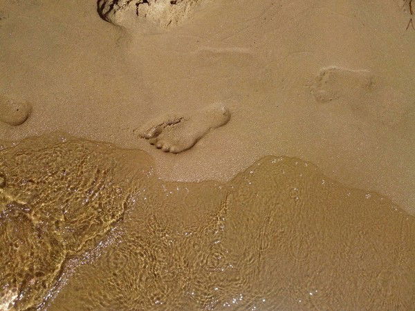 Людмила Валентиновна