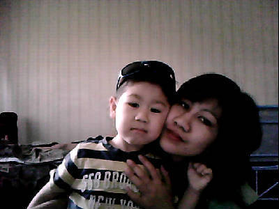 Гузяль Айтахунова