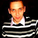 Leonid