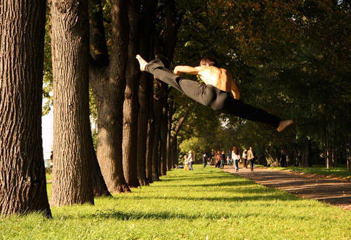 Владимир Антонов