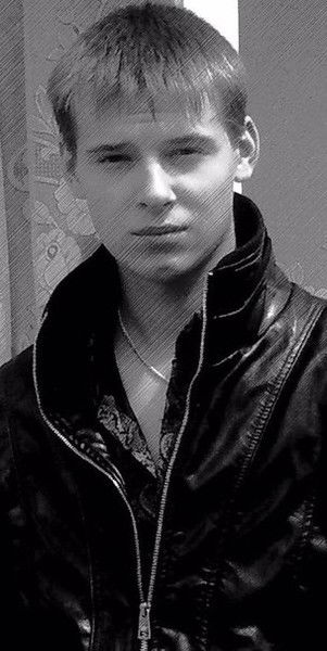 Денис Артёмов