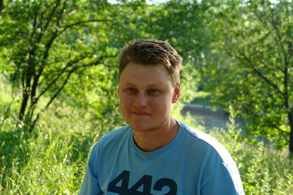 Неизвестно Неизвестно