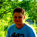 Неизвестно Неизвестно