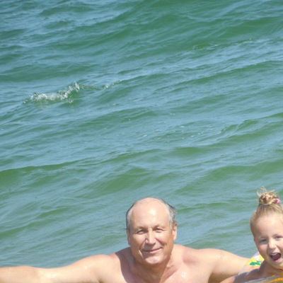 Владимир Варавин