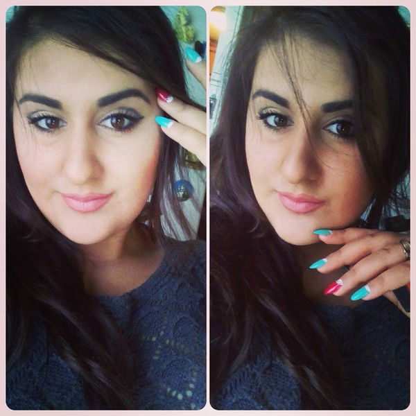 Каралина Саакянц