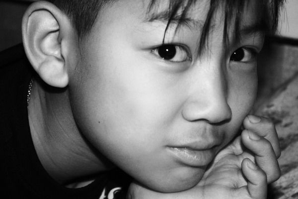 Александр Пай