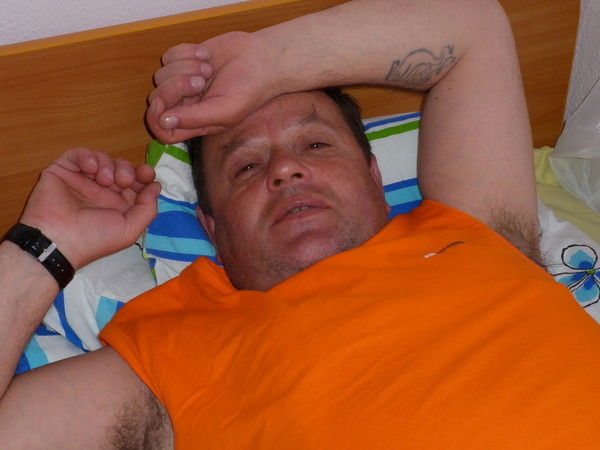 Евгений Жулинский