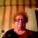 Вера Краснова