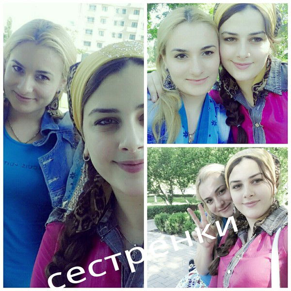 Не Для Тебя Мама Ягодку Ростила