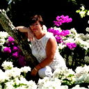 Ирина Агапова