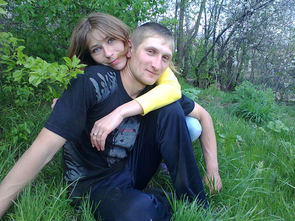 Наталья Герман