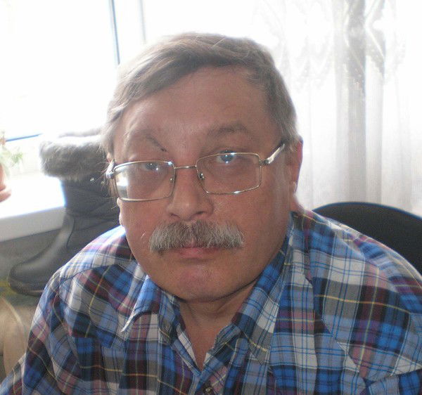 зачем стучать воблой об стол. 7133e. зачем стучать воблой об стол фото. зачем стучать воблой об стол-7133e. картинка зачем стучать воблой об стол. картинка 7133e.