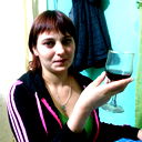 Татьяна Гиреева