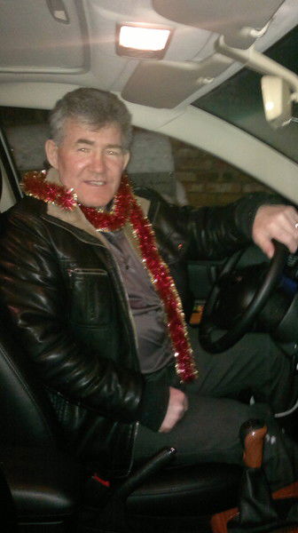 Рашит Загрутдинов