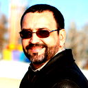 Виталий Зернов