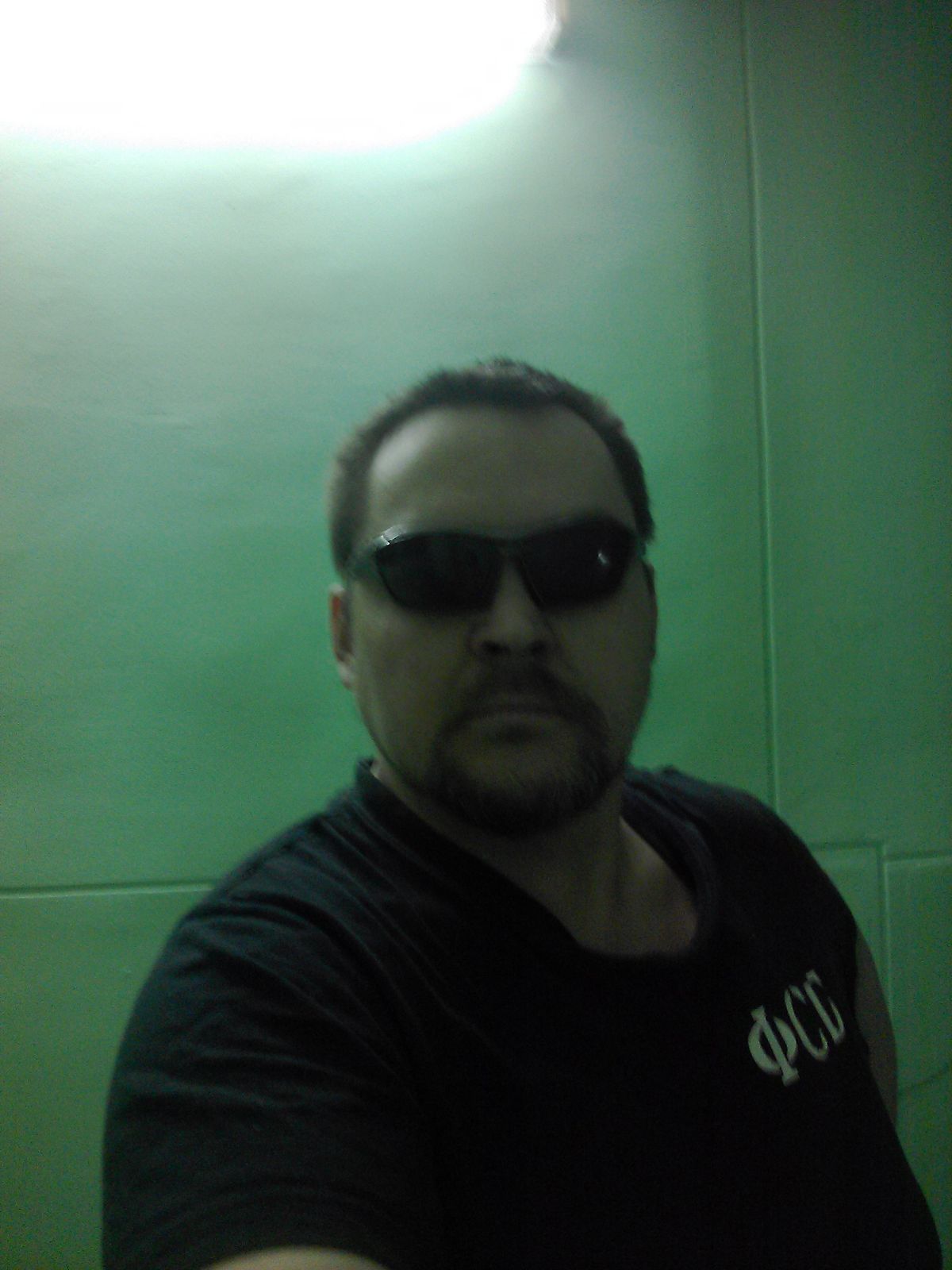 Дмитрий Борзых