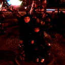 Одилжон Каримов