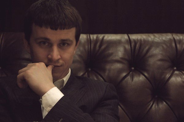 Артем Елесеев