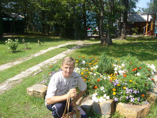 Юрий Климов