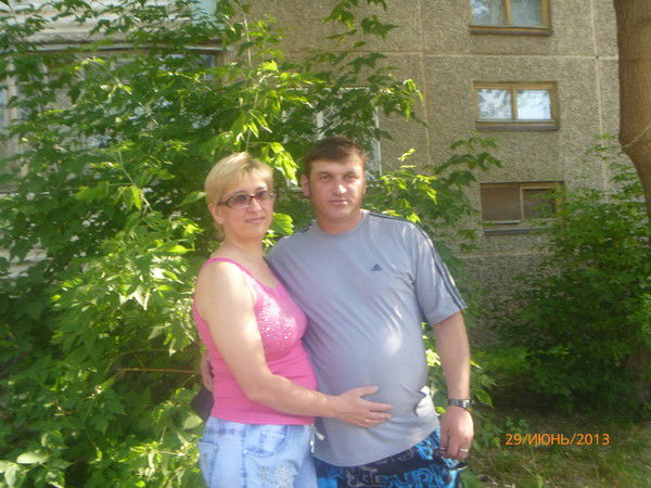 Евгений Лебедев