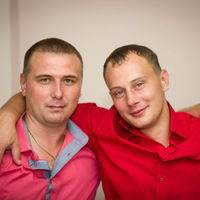 Ден Дворкин