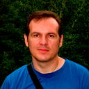 Алексей Иванов