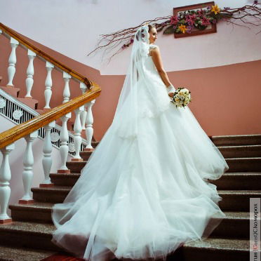 Ирина Полосина