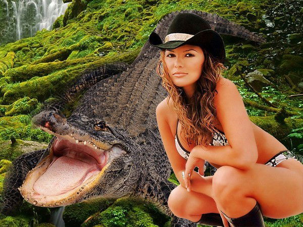 ♪√Ιק♪ Солнце