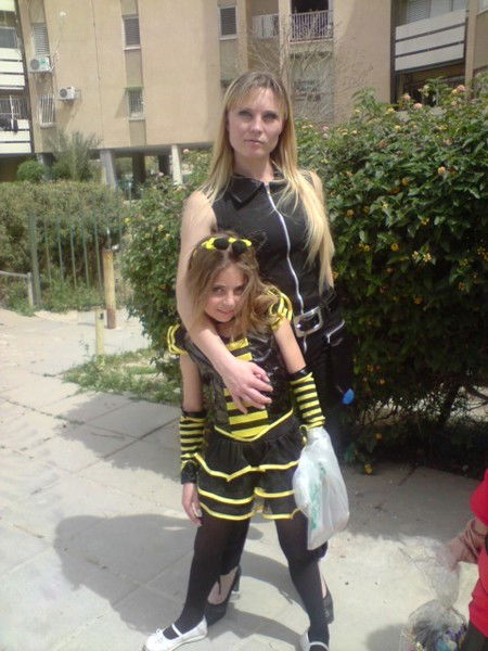 Ната Потолоков