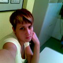 ********** Елена