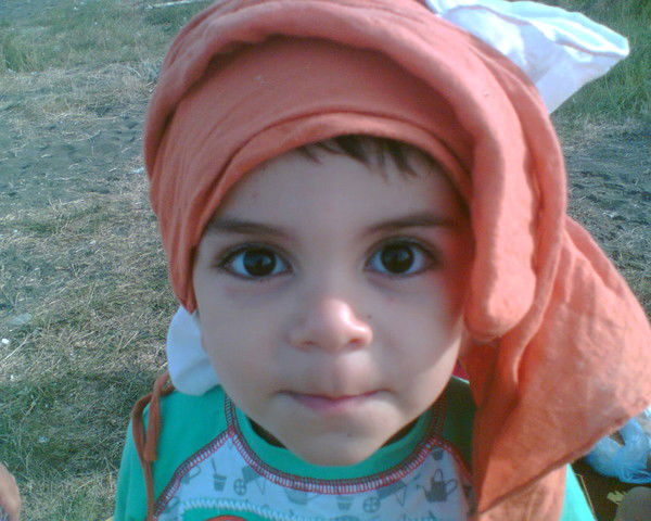 Новруз Нуриев