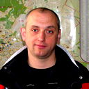 Юрий Сторожев