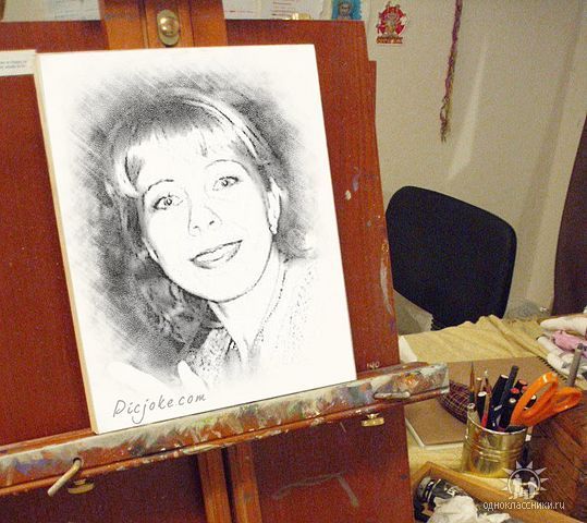 Надежда Акатова