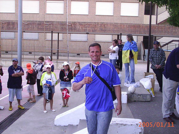 Ярослав Васыльцив