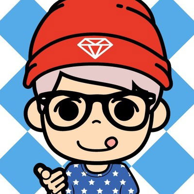 Алексей Куницкий