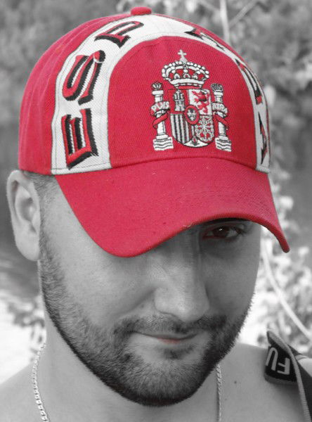 Виктор Котенко