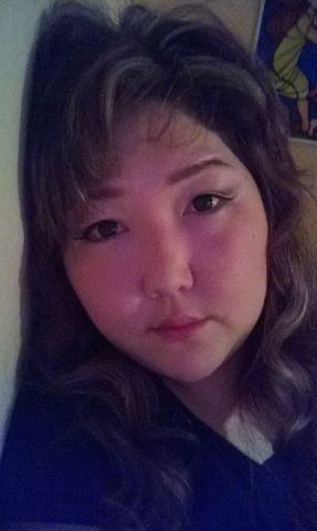 Асель Абдрахманова