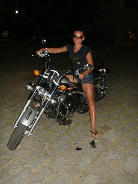 Наталья Колесова