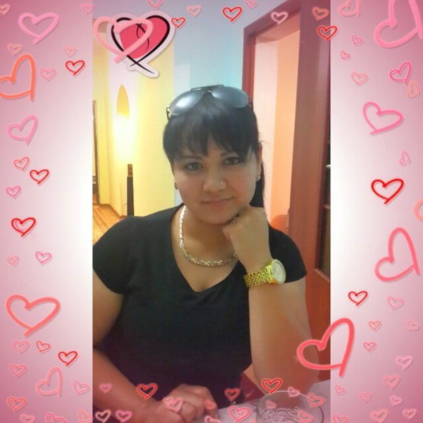 •°•°•s@m@y@ Sl@dk@y@•°•°•