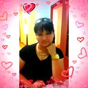 •°•°•s@m@y@ Sl@dk@y@•°•°•