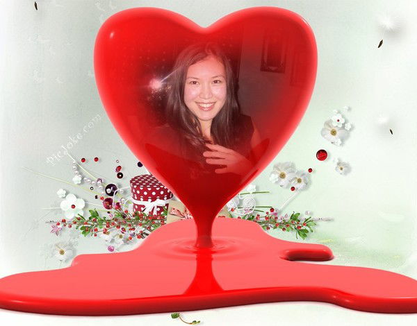 Елтай Гаухар