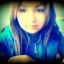 Zhansaya Nesipkalieva