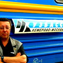 Дмитрий Гранин