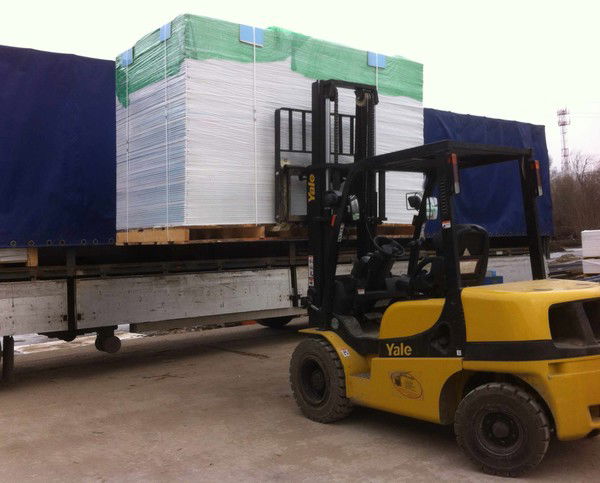 Михаил Григорьев