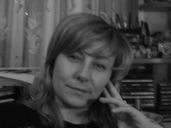 что такое бубочка с украинского. Смотреть фото что такое бубочка с украинского. Смотреть картинку что такое бубочка с украинского. Картинка про что такое бубочка с украинского. Фото что такое бубочка с украинского
