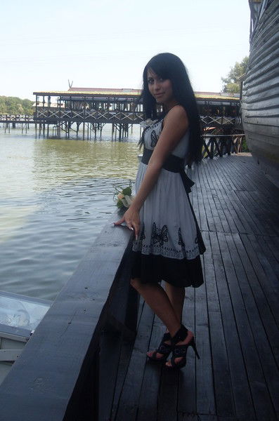 Сюзанна Мамулян