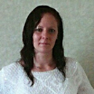 Людмила Аладышева