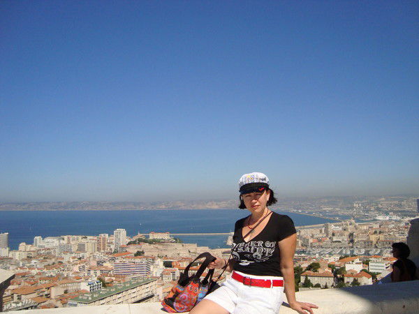 Елена Портова